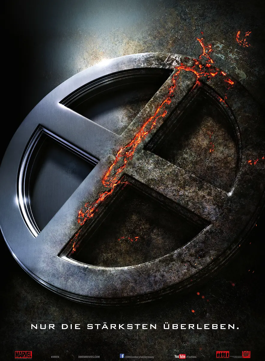 X-Men-Apocalypse-Poster-Teaser-CampA-SundL-A4