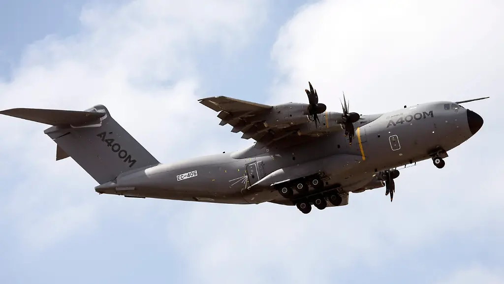 27d0025f957c270759dbdaa23deac4b2