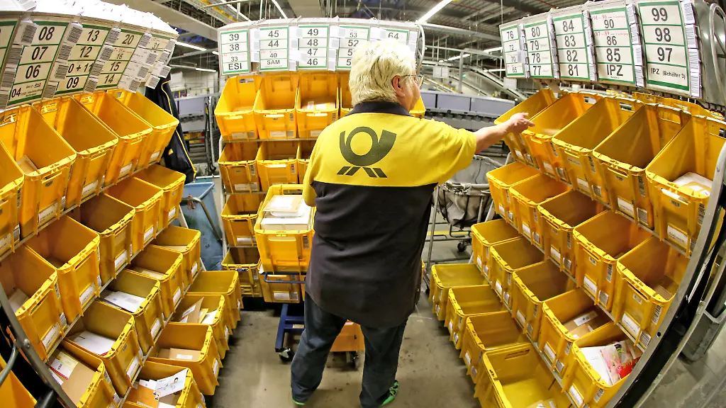 c8cccd1d568d74c1b2eb6747926244a4