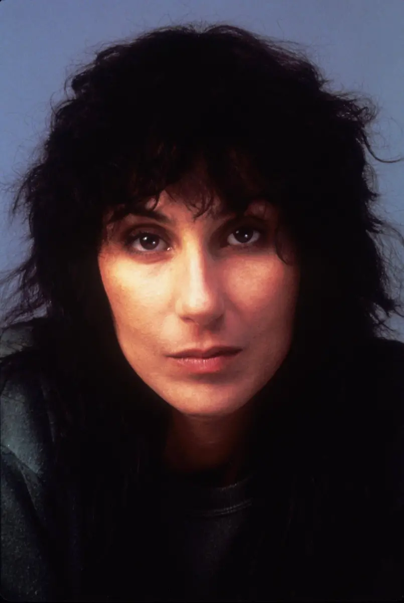 eb6e1c6f1e6fbba21d9df285722f65be