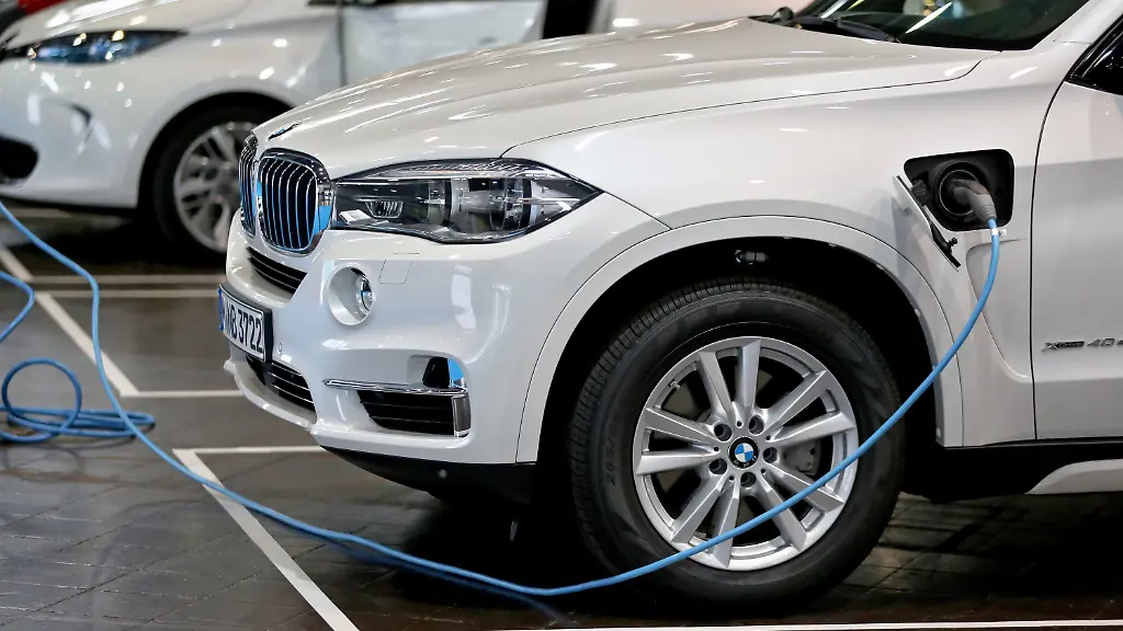 02f049ce891ffbcbc4d766fb2de201ef