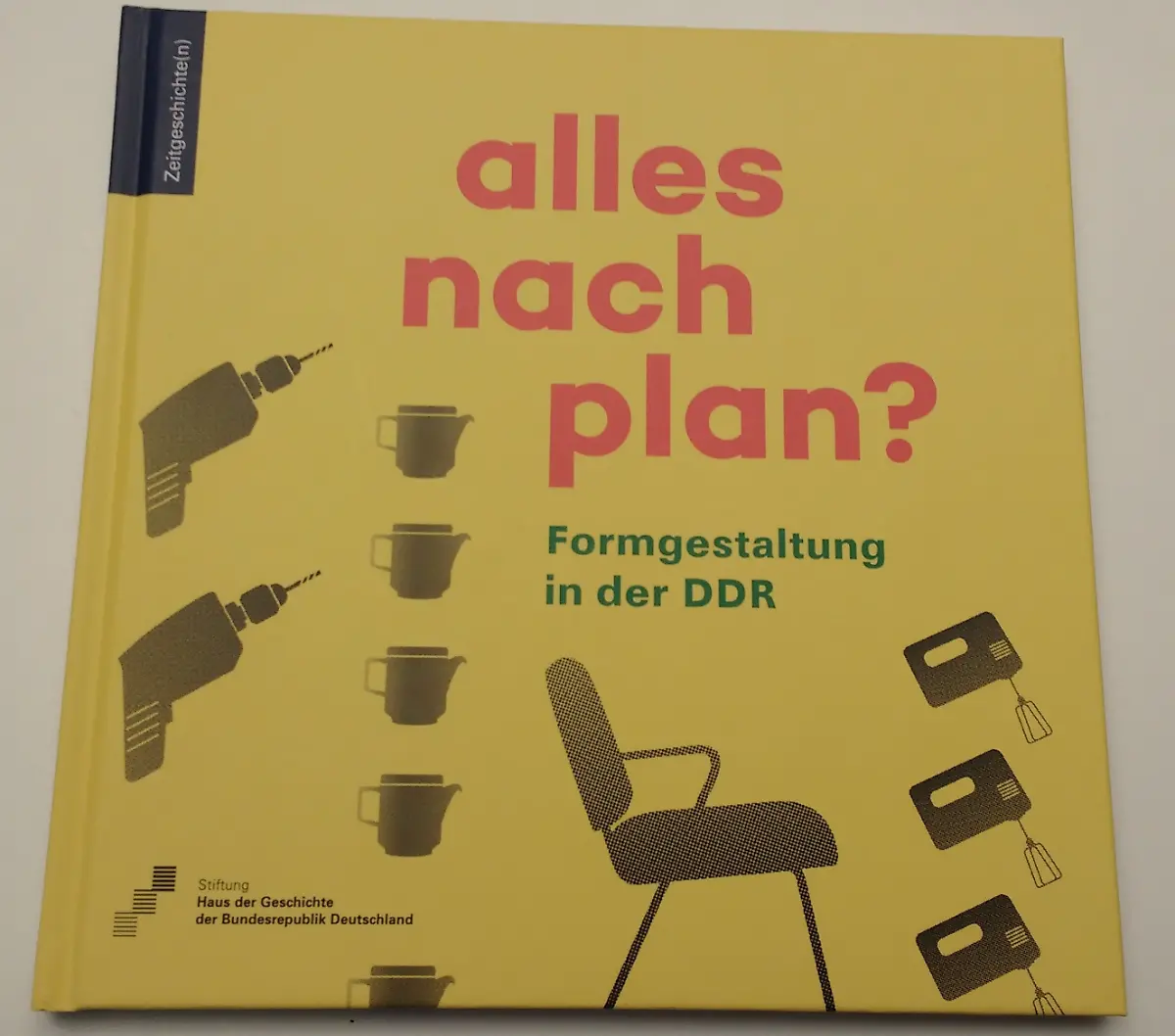 IMG-20160518-065702933