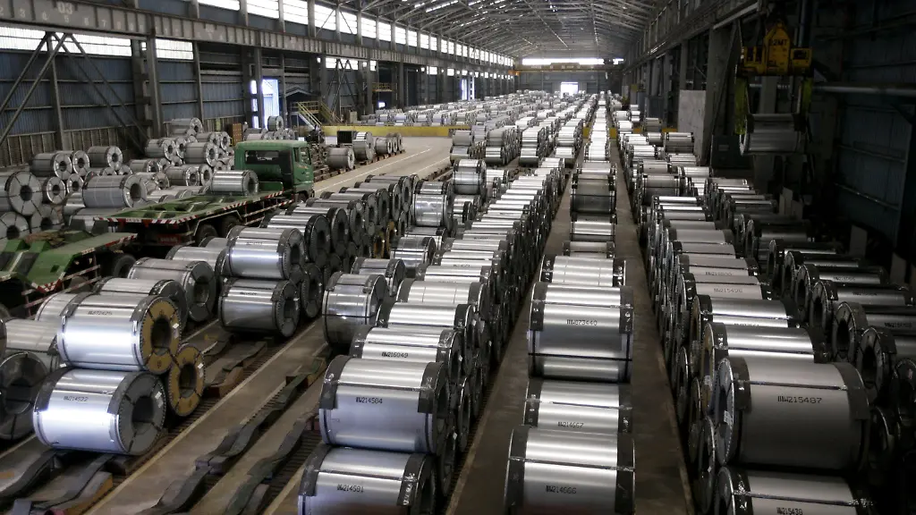 52990e3ac06600b68eb57703db41313b