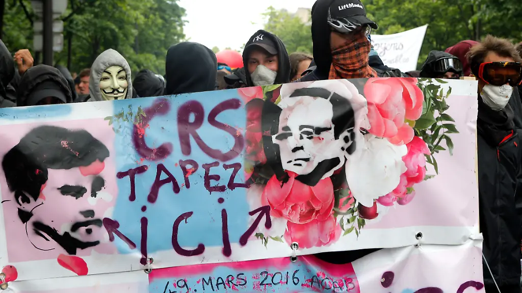 ae078e5998209e1613d216c2a55069b8