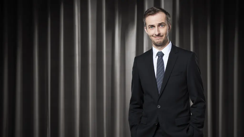 fca99d68adebb613bfd88b81fd39c66a