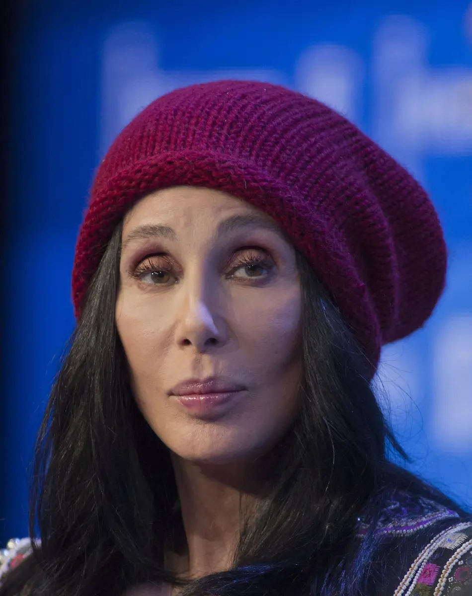 4598c041fe50b3e90df11cc0214aff88