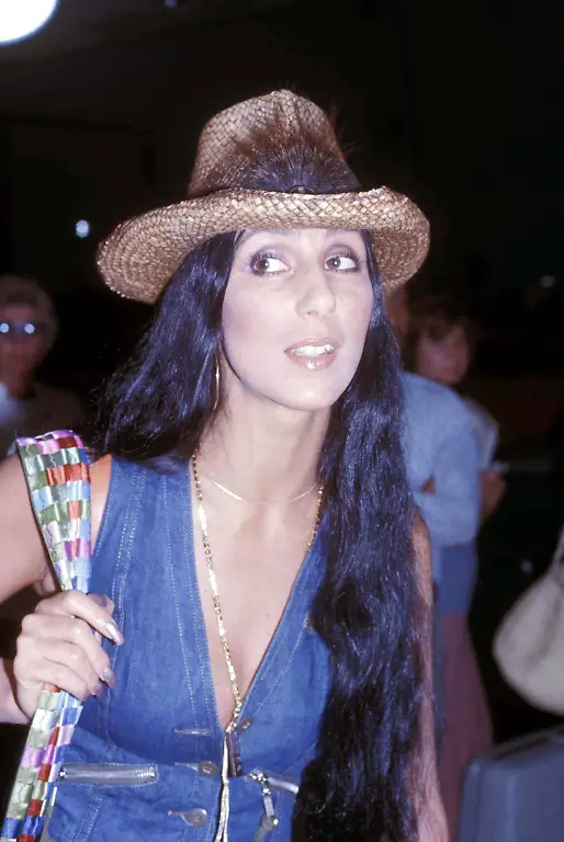 8c29cb4dc2617f038bb67011b35e8cec