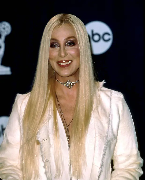 a494c470cd5a7650f79bc38b76f7a2c0