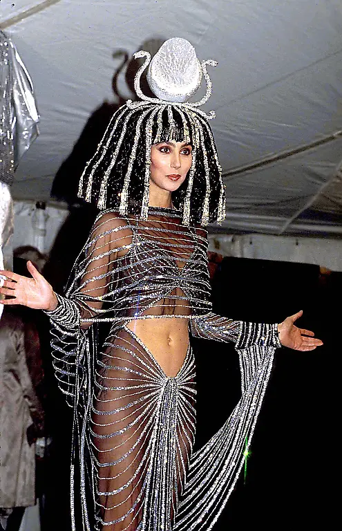 3b45c7bef908b98201793be820812de4