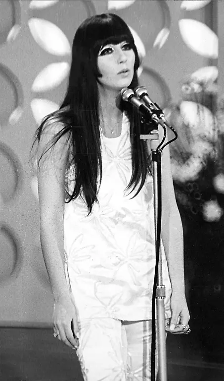 4764e35ad56c70c91dd418edf4699306