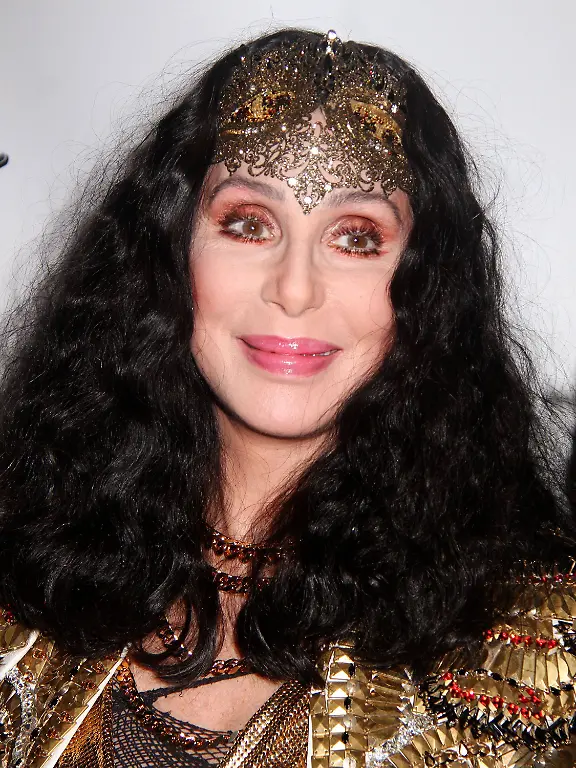 818fba44e11004c54dca9f72f17a06fe