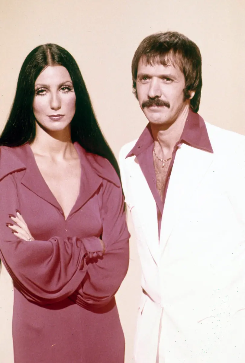 df5a9f624bf09500bc122bff4b7859a5