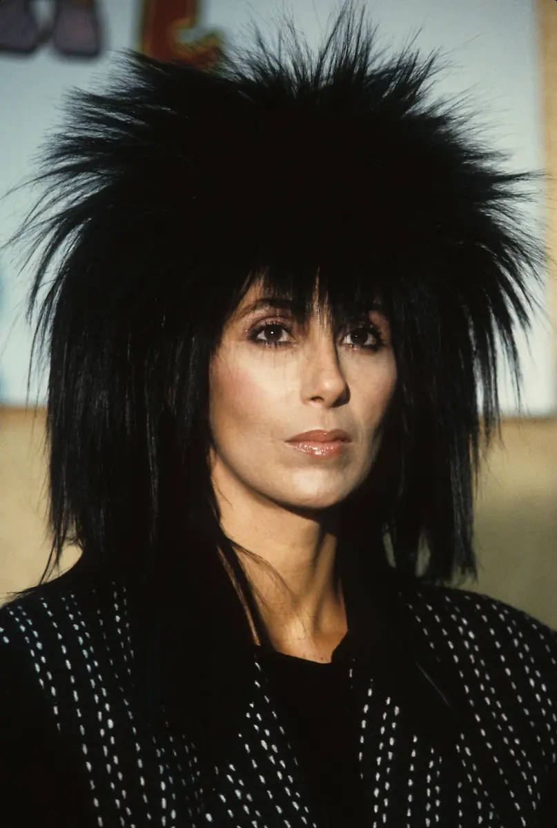 aaa424e85933afac1486ea0fafaea95d