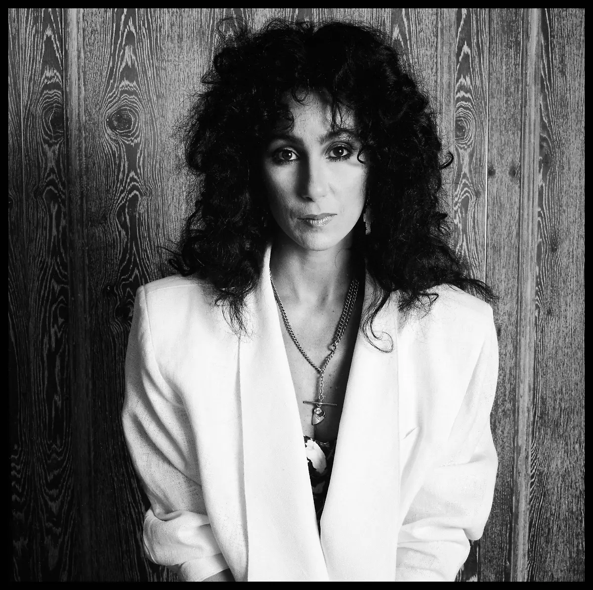 f6c7ea342eb0675eac513de6c97aabc0