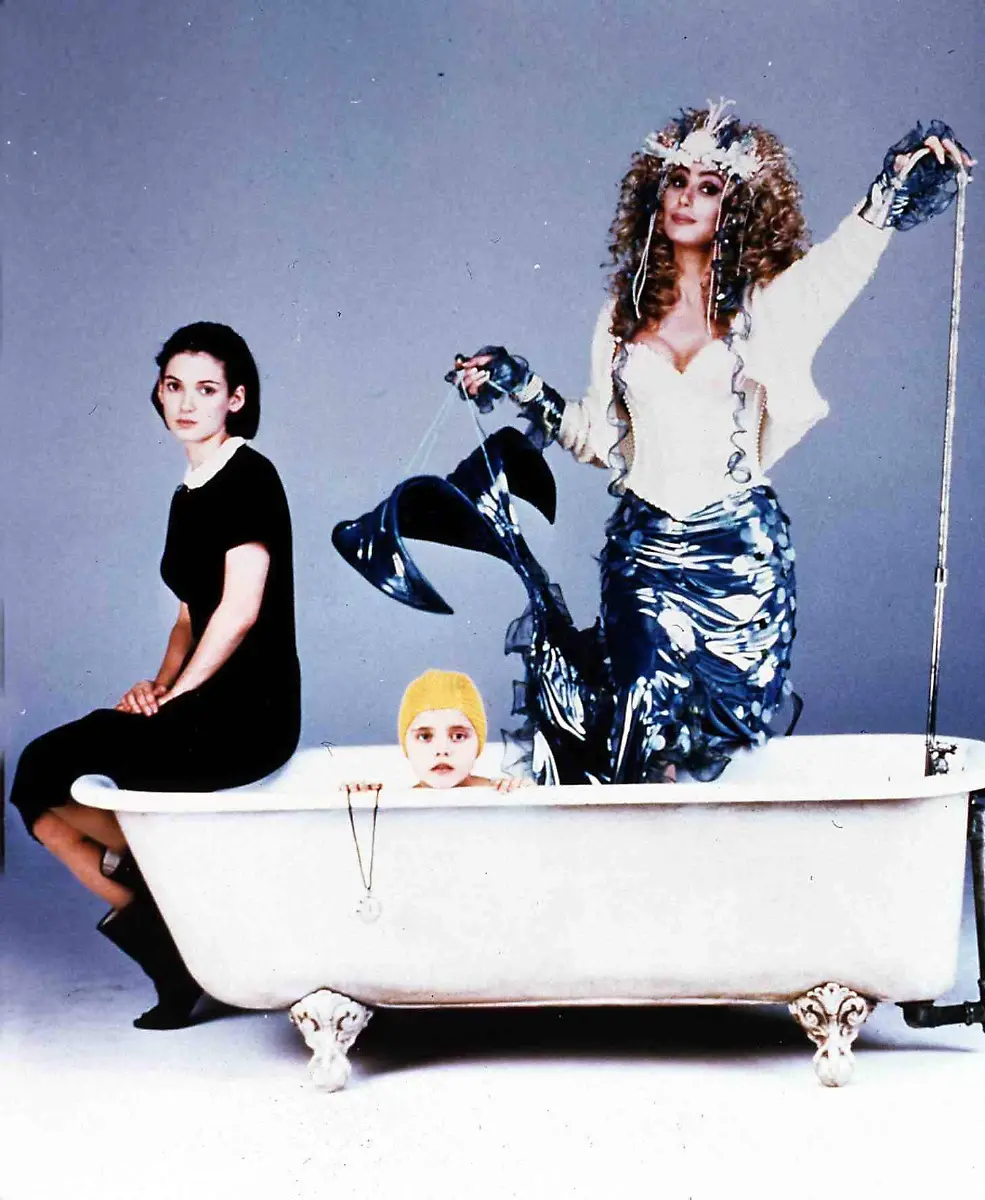 f50ff114d8bde0fe77c991795049cfb6