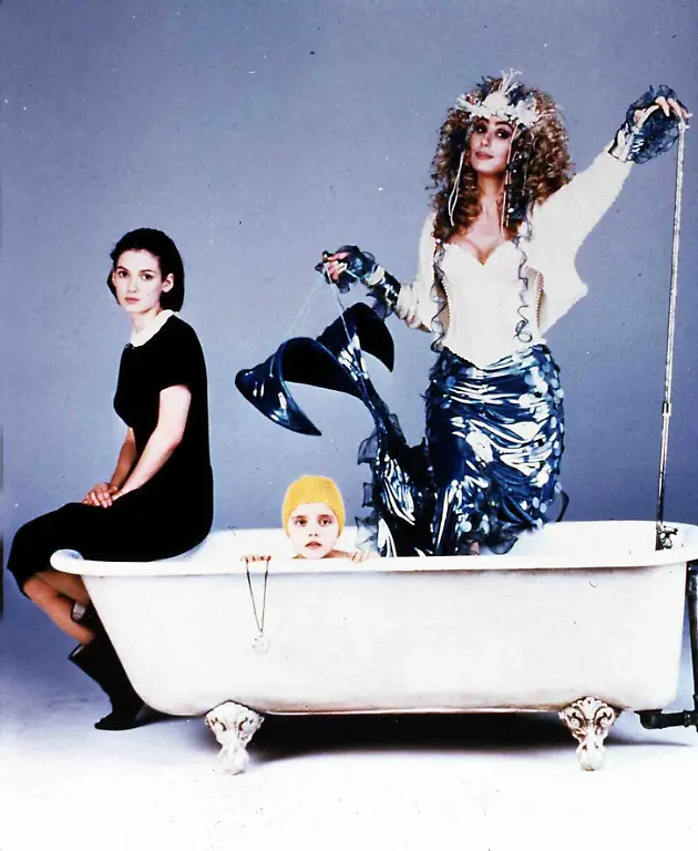 f50ff114d8bde0fe77c991795049cfb6