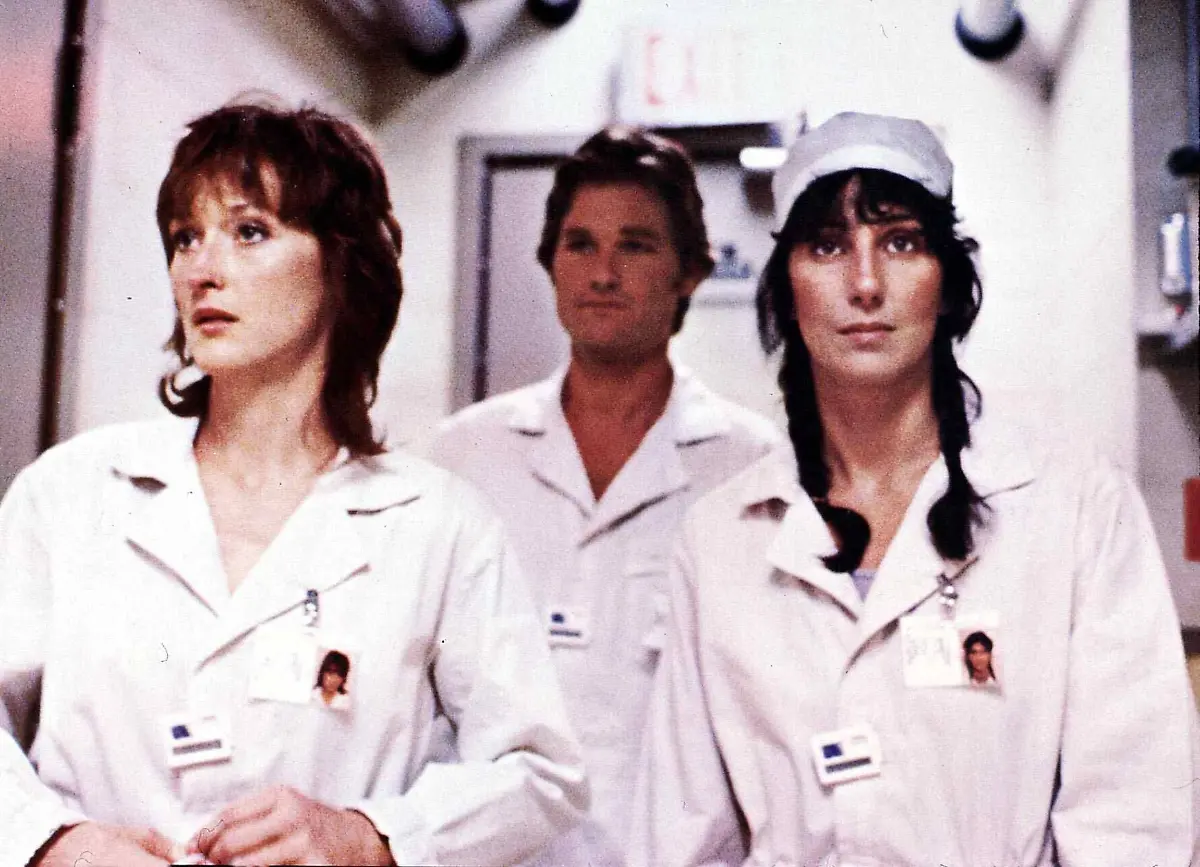 4171fb0c5c0282287b29583f57d926b1