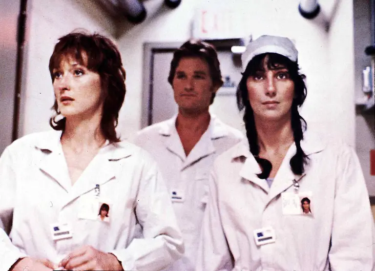 4171fb0c5c0282287b29583f57d926b1