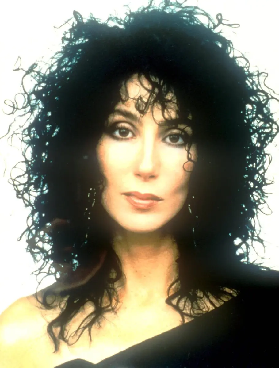 505e2bd70371ee9e78ae214c8033075d