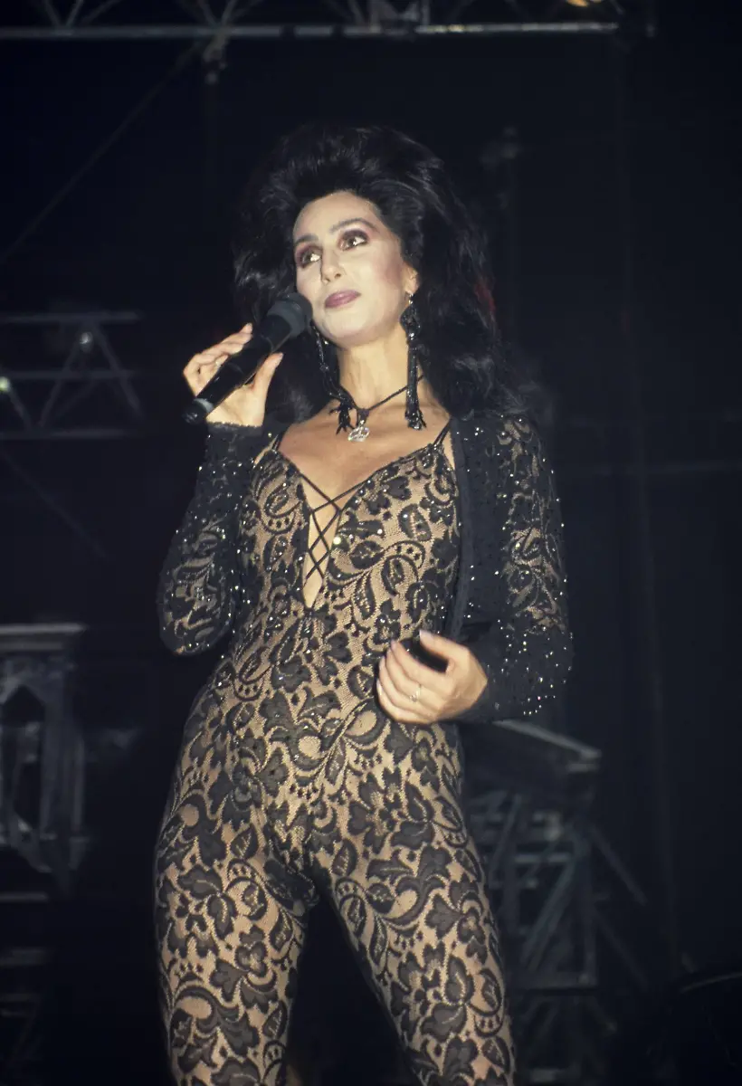 1593af4b31cea52e4bb6c578e49d0679