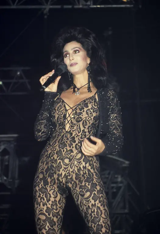 1593af4b31cea52e4bb6c578e49d0679