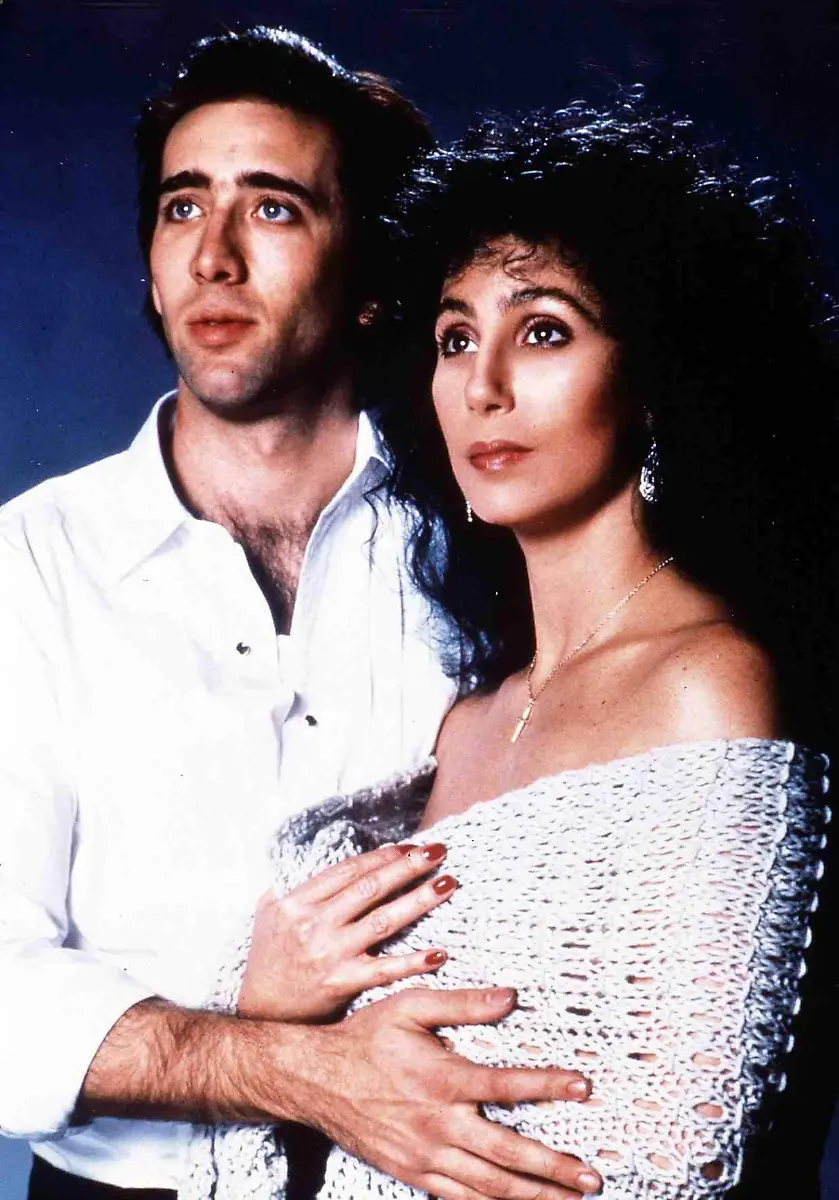 68af44015c193bc0c3246af4e5edc566