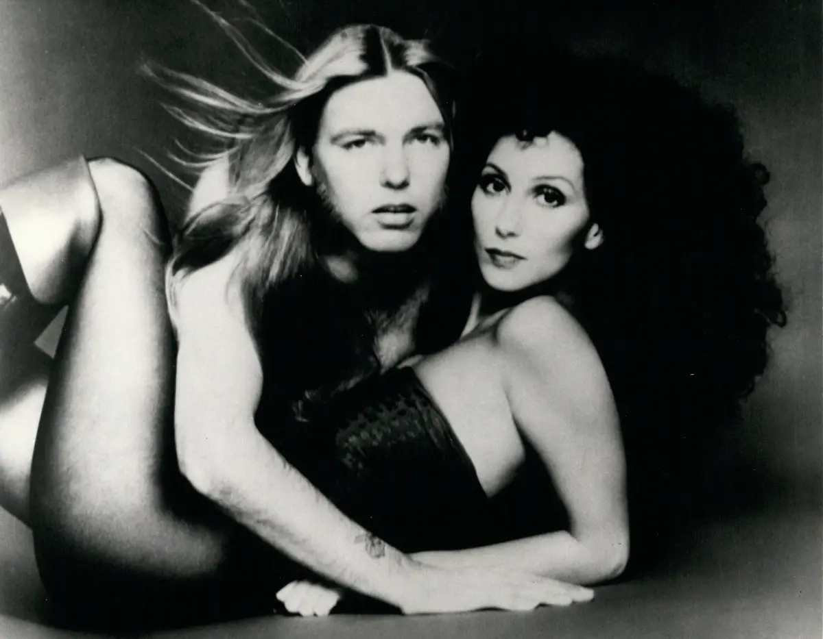 1e077194b73d4224cd5aa4cf74f7991f