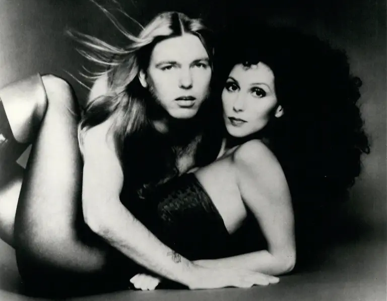 1e077194b73d4224cd5aa4cf74f7991f