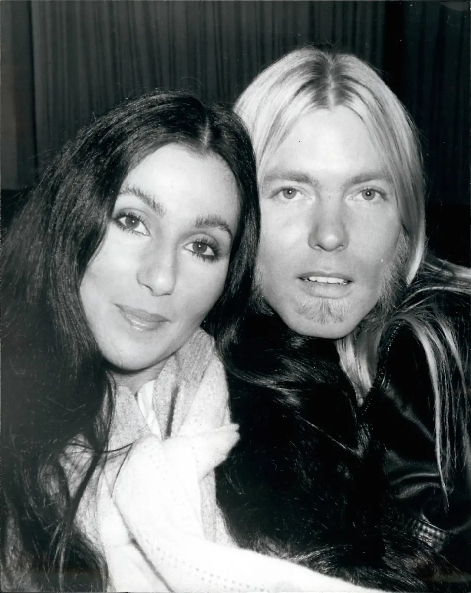 c2d1568567841e8f49b4d816eb7f270e