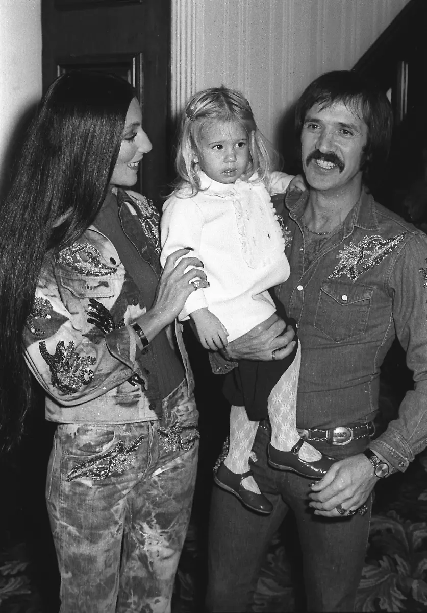 c45607446d21a14404575731c75fb913