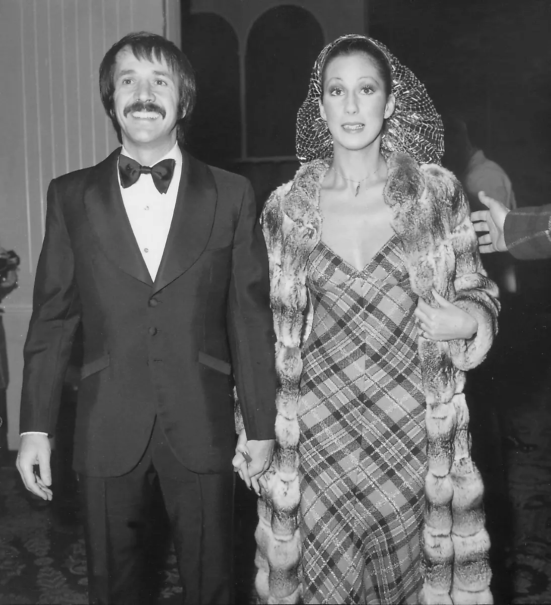 06b798ffce3130d37514f776c29c8b97