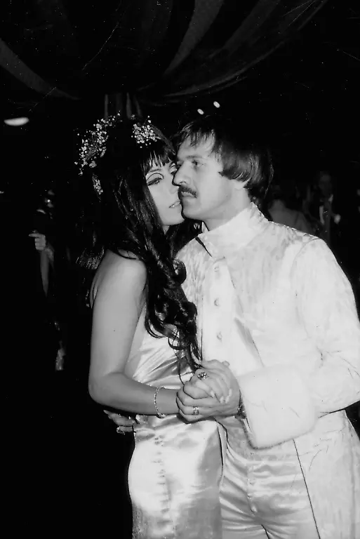 0a0b249762a77d48abf5b8e7c28cd986