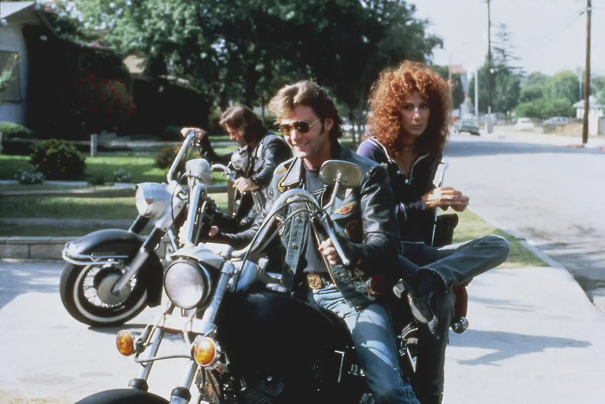 8990dc841c95910703a3a7990c6cf9ad