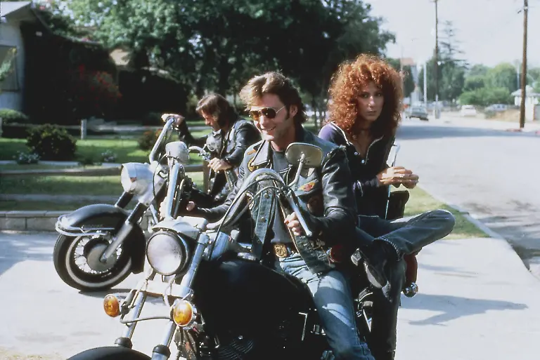 8990dc841c95910703a3a7990c6cf9ad