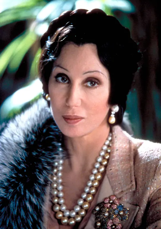 94752f4cf64022fd1256da21ffdf5342