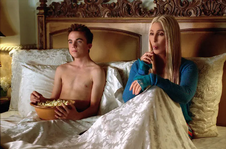 911fe2238cea7aacd680705daccdf961