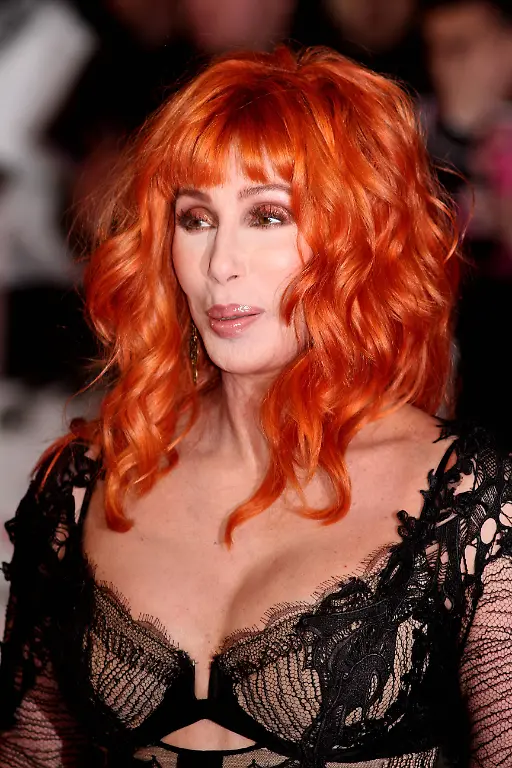 bcdebe04c580954f433b74e13a2e973c