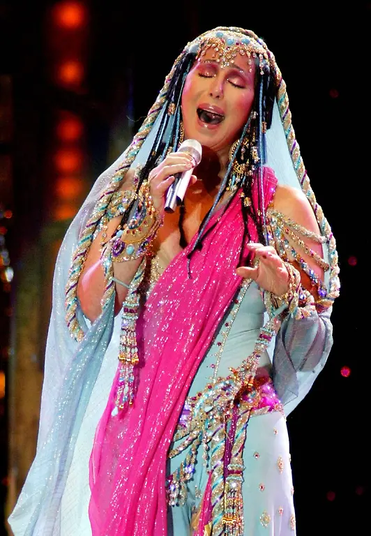 f1c80d168151e06fd2b1d834adbfbe21