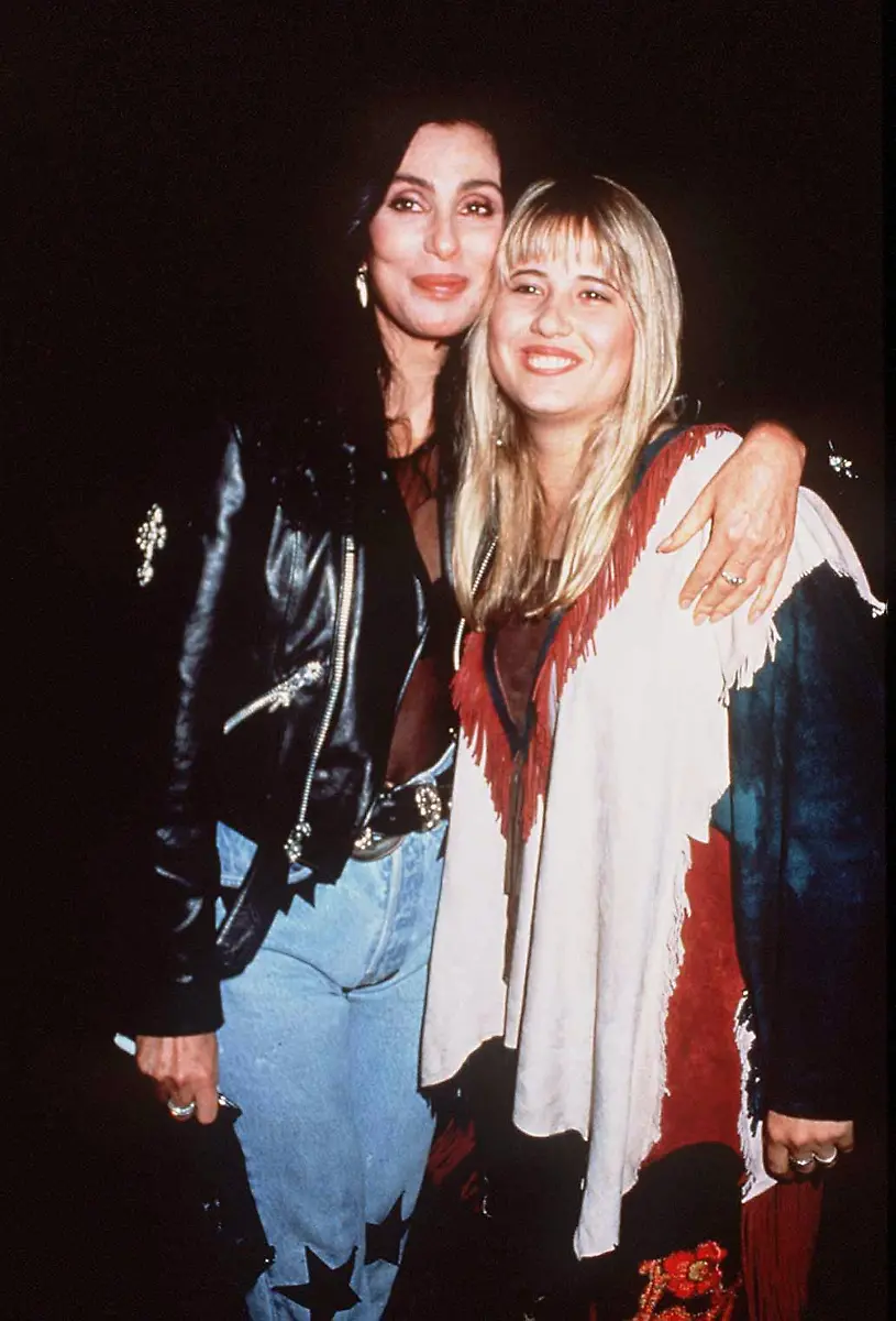 1ae6b1982732dfb14ac5a8776a262d65