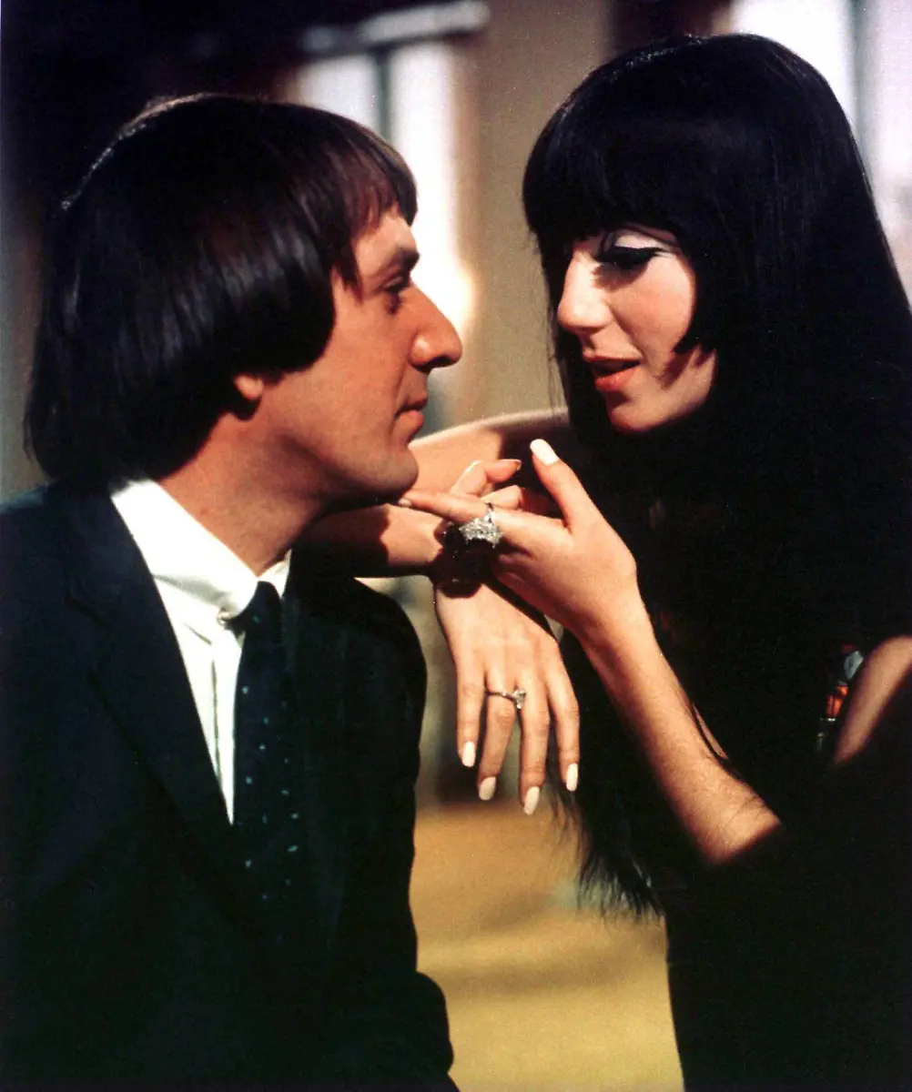 7e27ede69ea5db4568a9025af8836ec6