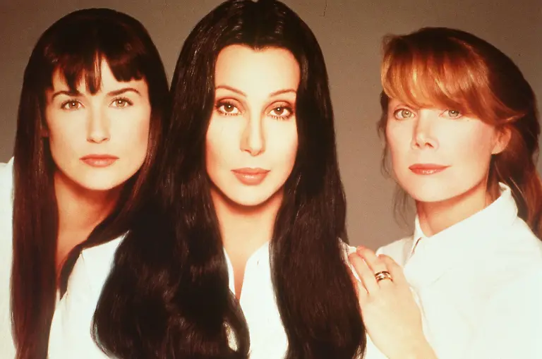 52202603915f012647089e2b1b5ffd03