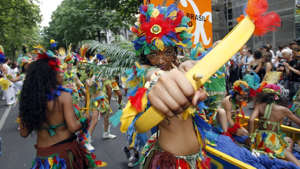 7215947ac27efddb0219db0f3c8be5e2