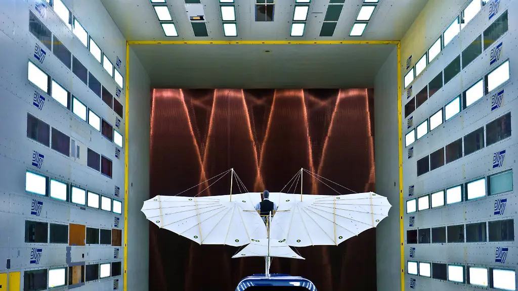 ACHTUNG-Nur-zur-redaktionellen-Verwendung-im-Zusammenhang-mit-der-Berichterstattung