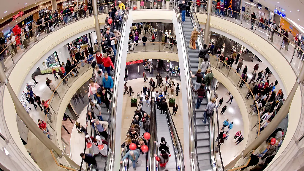 0c0335d5fa4e785dd3df7ef79c964284