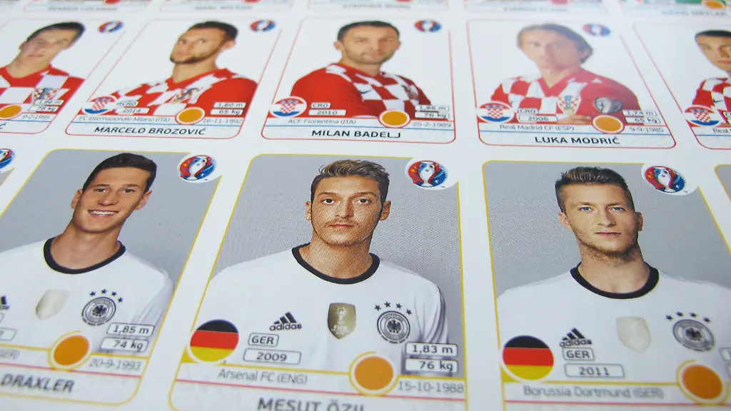 74ecd301a949e0c56db0b8b4e97964f7