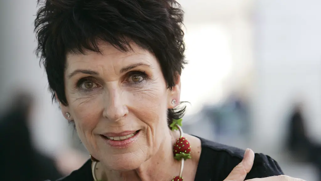 bcf6f4af097778bee59a2bcf8449f975