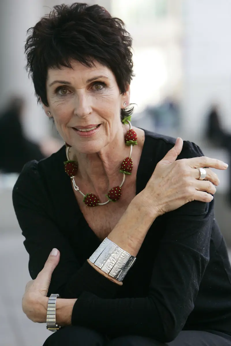 bcf6f4af097778bee59a2bcf8449f975