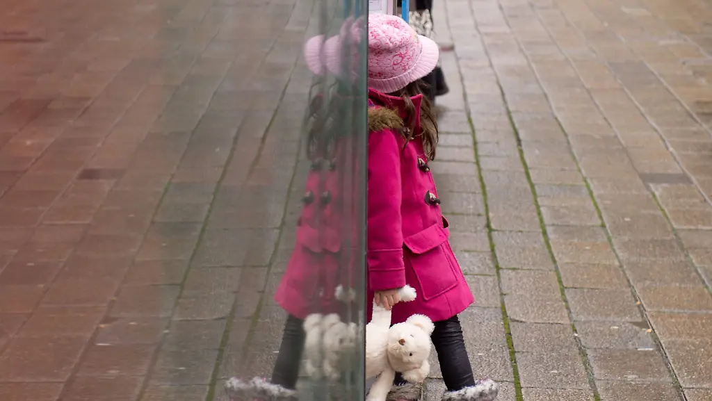 57e1c8532c80d4485dfaa5f8ebf7c0be