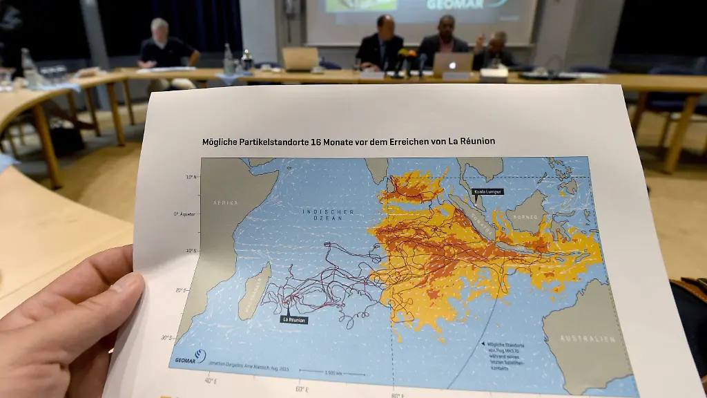 8192792491ab5d42716b0e93d9e2f607