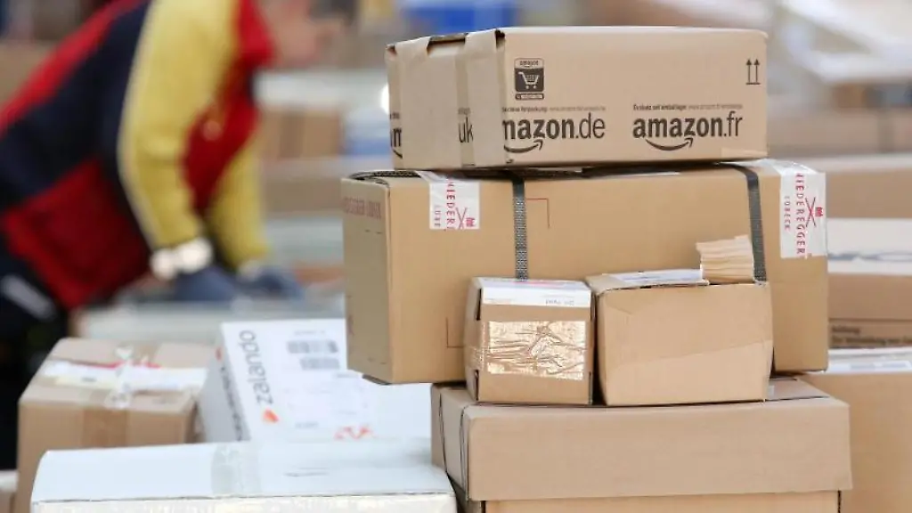 Die-meisten-grossen-Onlinehaendler-bieten-kostenlose-Retouren-an